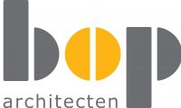 BOP Architecten; voor alle architectuur, interieur-, nieuwbouw- of verbouwontwerpen